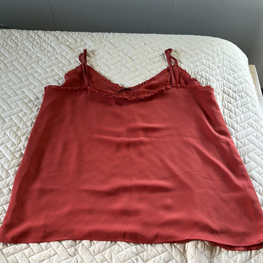 Tank top - Picture 3 of 3